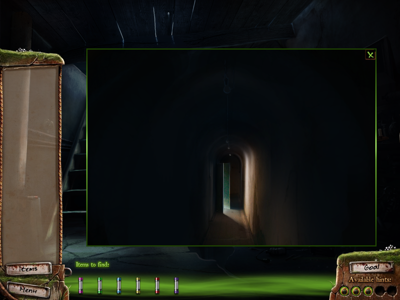 File:Campfire Legends The Hookman-2009-Hidden-Basement-Hall-Dark.png