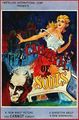 Carnival of Souls-1962-Poster-2.jpg