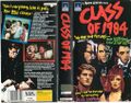 Class of 1984-1982-UK-VHS-1.jpg