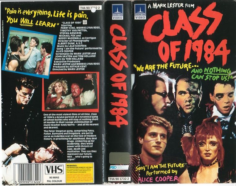 File:Class of 1984-1982-UK-VHS-1.jpg
