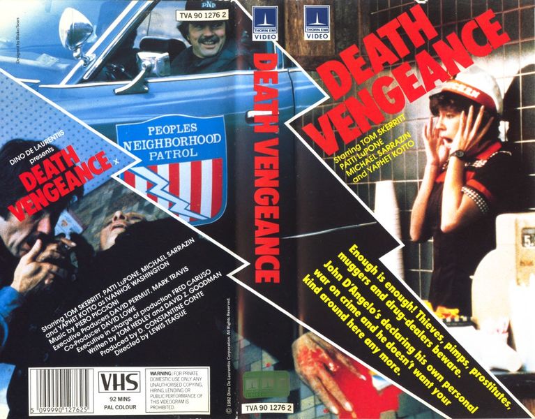 File:Fighting Back-1982-UK-VHS-1.jpg