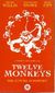 12 Monkeys-1995-UK-VHS-1.jpg