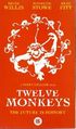 12 Monkeys-1995-UK-VHS-1.jpg