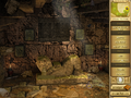 Adventure Chronicles The Search for Lost Treasure-2008-Hidden-Mayan-Temple of Tulum-Inside.png