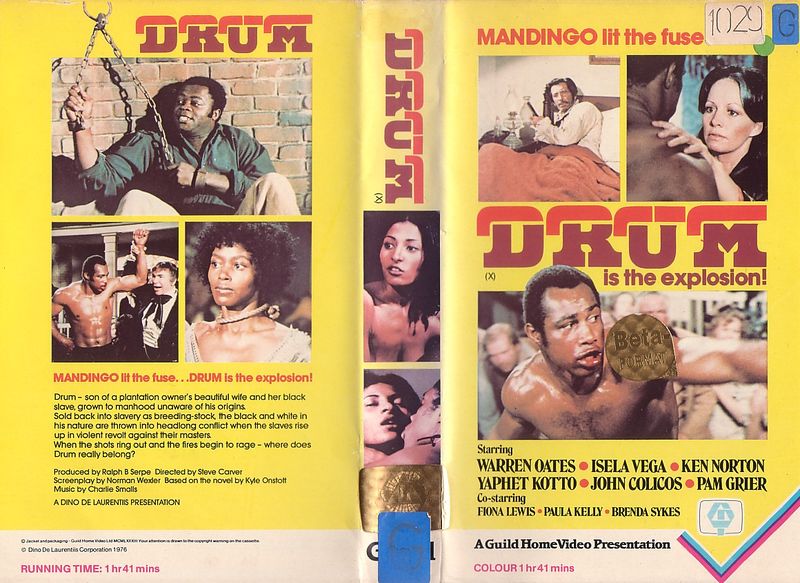 File:Drum-1976-Betamax-1.jpg