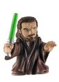 Star Wars-Fighter Pods 1-40 Qui-Gon Jinn.jpg