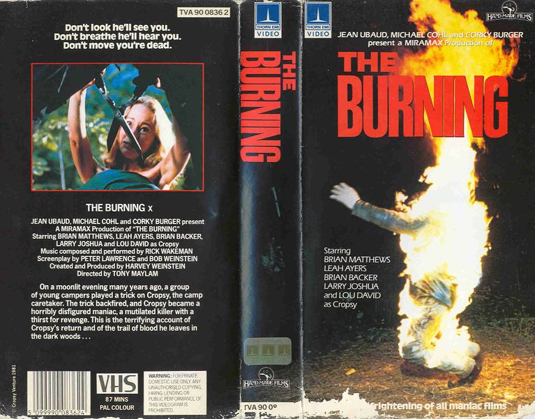 File:The Burning-1981-UK-VHS-1a.jpg