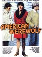 An American Werewolf in London-1981-German-Poster-1.jpg