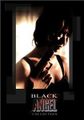 Black Angel Collection-2003-US-DVD-Tokyo Shock-TSDVD0301-1.jpg
