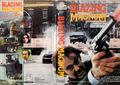 Blazing Magnums-1976-UK-VHS-1.jpg