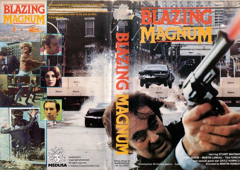 File:Blazing Magnums-1976-UK-VHS-1.jpg