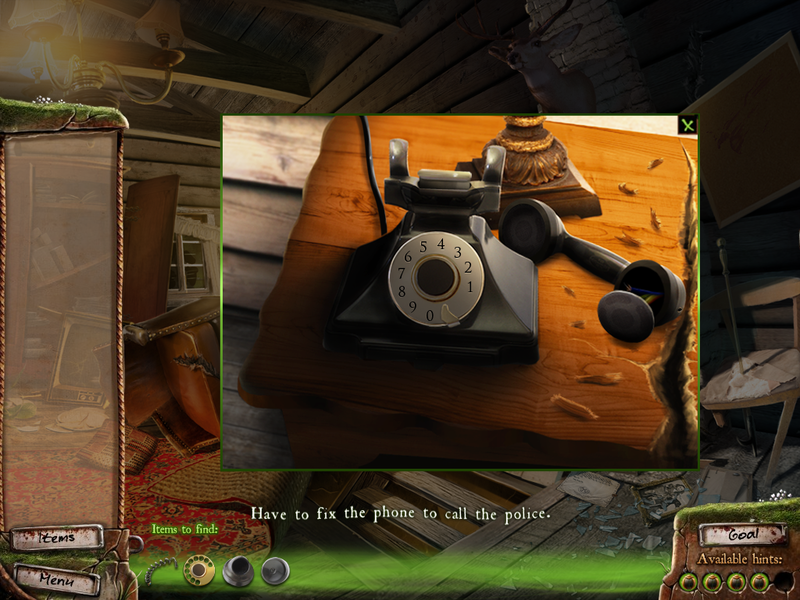 File:Campfire Legends The Hookman-2009-Puzzle-Living Room 2-Phone Puzzle.png