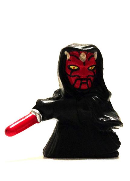 File:Star Wars-Fighter Pods 3-34 Darth Maul.jpg