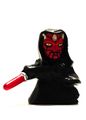 Star Wars-Fighter Pods 3-34 Darth Maul.jpg