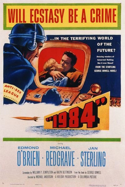 File:1984-1954-Poster-1.jpg