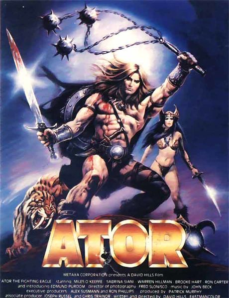File:Ator The Invincible-1982-Poster-1.jpg