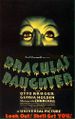 Dracula's Daughter-1936-Poster-1.jpg