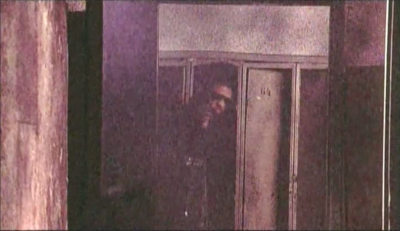 File:The Wrecking Crew-2000-Still-03918.png