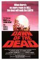 Dawn of the Dead-1978-US-Poster-2b.jpg