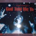 God Told Me To-1976-LD-Elite-1.jpg