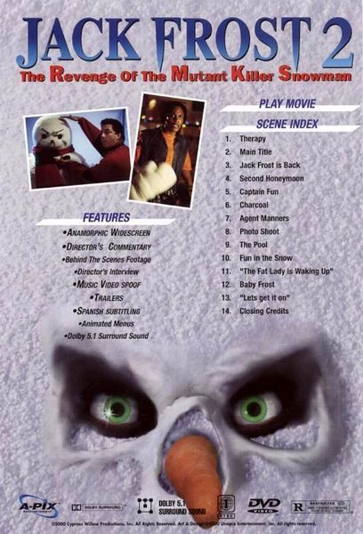File:Jack Frost 2-2000-US-DVD-Apix-APX27037-1-Insert.jpg