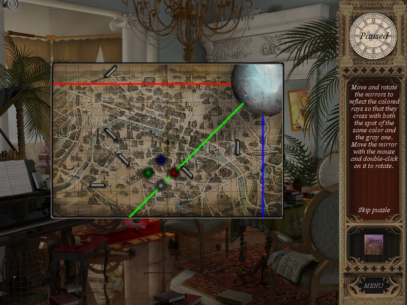 File:Mystery Chronicles Murder Among Friends-2008-Puzzle-Chapter 5-Mirrors Puzzle.png