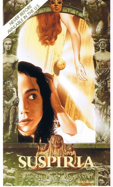File:Suspiria-1977-VHS-Magnum-1.jpg