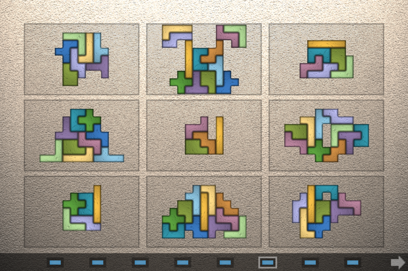 File:Zentomino-2009-Puzzle-Page 06 Solution.png