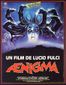 Aenigma-1987-Italian-Poster-1.jpg