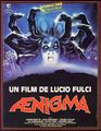 Aenigma-1987-Italian-Poster-1.jpg