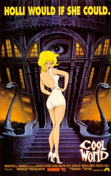 File:Cool World-1992-Poster-1.jpg