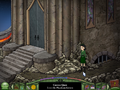 Emerald City Confidential-2009-Location-Phanfasm-Fortress-Outside.png