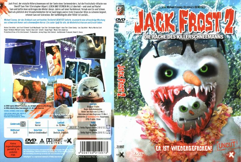 File:Jack Frost 2-2000-German-DVD-Epix-EPX21997-1.jpg