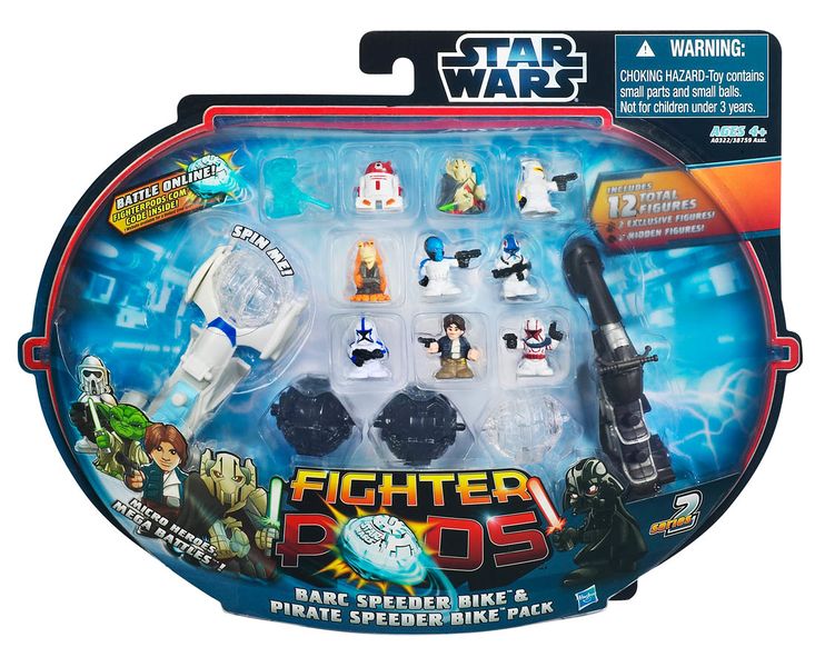 File:Star Wars-Fighter Pods 2-Speeder Bike Pack.jpg