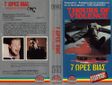 7 Hours of Violence-1973-Greek-VHS-1.jpg