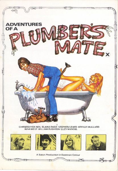 File:Adventures of a Plumber's Mate-1978-Poster-1.jpg