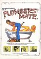 Adventures of a Plumber's Mate-1978-Poster-1.jpg