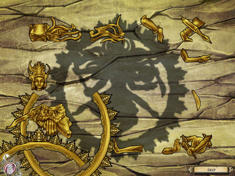 File:Goddess Chronicles-2010-Puzzle-Level 19 Object Puzzle.png