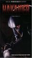 Mechanical Violator Hakaider-1995-US-VHS-Tokyo Shock-TSVS0062-1.jpg