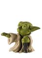 Star Wars-Fighter Pods 1-34 Yoda.jpg