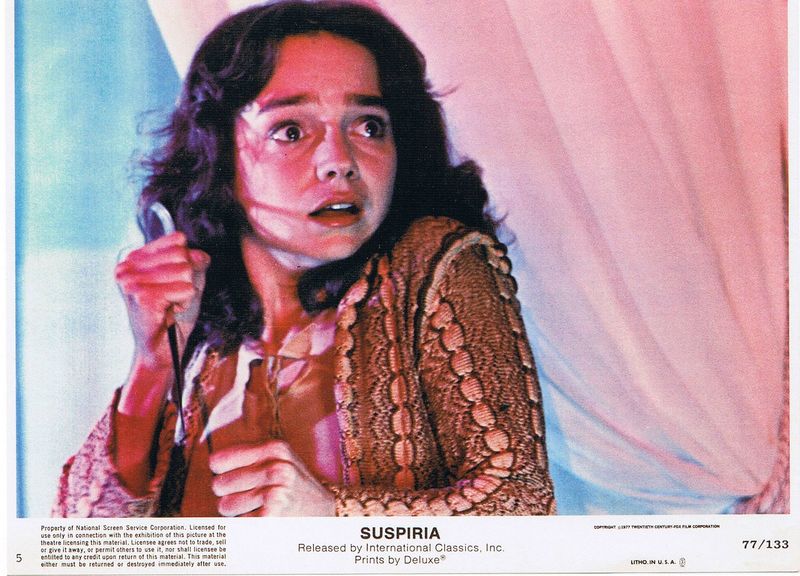 File:Suspiria-1977-Lobby-Card-4.jpg