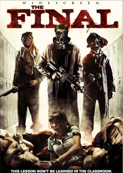 File:The Final-2010-DVD-1.jpg