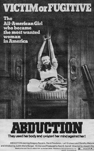 File:Abduction-1975-Poster-1.jpg