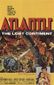 Atlantis, The Lost Continent-1961-Poster-1.jpg
