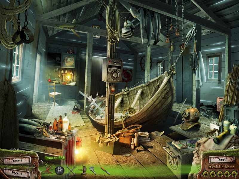 File:Campfire Legends The Hookman-2009-Hidden-Boathouse.png
