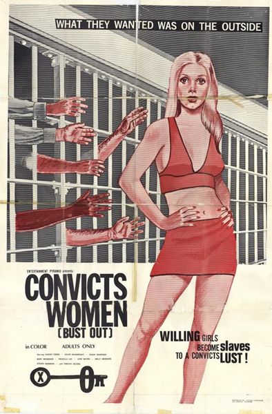 File:Convicts' Women-1970-Poster-1.jpg
