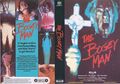 The Boogeyman-1980-UK-VHS-1.jpg