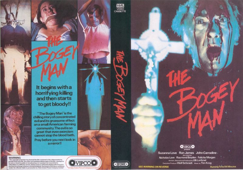 File:The Boogeyman-1980-UK-VHS-1.jpg
