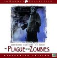 The Plague of the Zombies-1966-LD-Elite-1.jpg