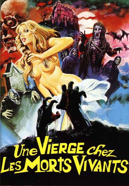 File:A Virgin Among the Living Dead-1973-French-Poster-1.jpg